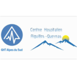 Centre Hospitalier Aiguilles-Queyras