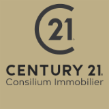 CENTURY 21 CONSILIUM IMMOBILIER