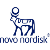 NOVO NORDISK PRODUCTION SAS