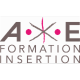 ASSOCIATION AXE FORMATION INSERTION
