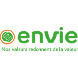 ENVIE Montpellier