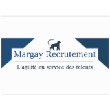 Margay Recrutement