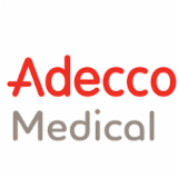 ADECCO MEDICAL