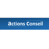 ACTIONS CONSEIL
