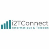 I2TCONNECT