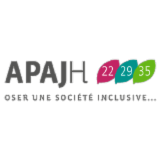 APAJH 22-29-35