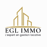 EGL IMMOBILIERE