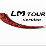 LM TOUR SERVICE