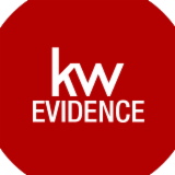 Keller Williams Evidence