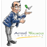 Arnaud THAUMOUX Immobilier (ATI) CHEMMA