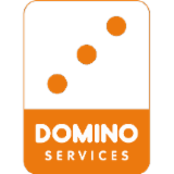DOMINO SERVICES MARSEILLE
