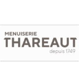 MENUISERIE THAREAUT