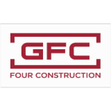 GFC FOUR CONSTRUCTION