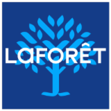 SOLIMO LAFORET IMMOBILIER