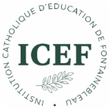 OGEC ICEF INSTITUT CATHOLIQUE D'EDUCATION