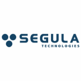 SEGULA Technologies
