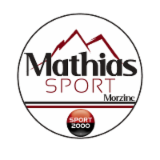 Mathias Sport