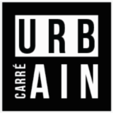 Agence Carré-Urbain