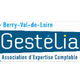 GESTELIA BERRY VAL DE LOIRE