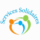 SERVICES SOLIDAIRES