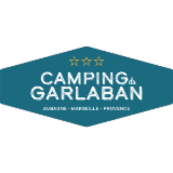 CAMPING DU GARLABAN