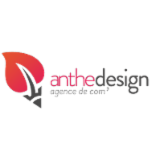 ANTHEDESIGN