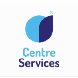 Centre services