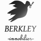 BERKLEY IMMOBILIER