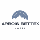 HOTEL-REST*** ARBOIS BETTEX