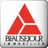 BEAUSEJOUR IMMOBILIER