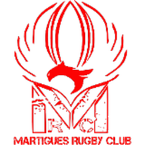 MARTIGUES RUGBY CLUB (MRC)