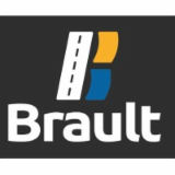BRAULT TRAVAUX PUBLICS