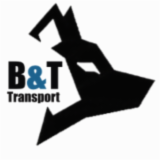 B&T TRANSPORT