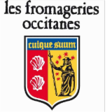 LES FROMAGERIES OCCITANES