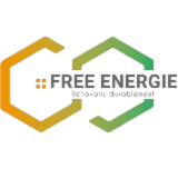 GROUPE FREE ENERGIE