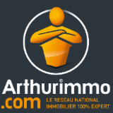 ARTHURIMMO.COM PRADES LE LEZ