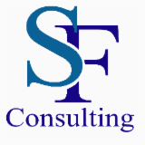 S&F CONSULTING