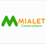 MIALET CONSTRUCTIONS