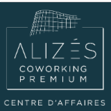 ALIZES COWORKING PREMIUM CENTRE D'AFFAIRES