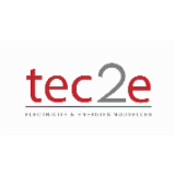 TEC.2E