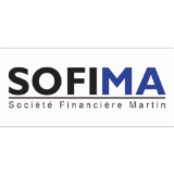 SOC FINANCIERE MARTIN (SOFIMA)