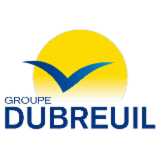 GROUPE DUBREUIL