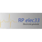 RP elec33