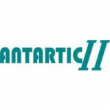 ANTARTIC II