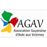 ASSOCIATION GUYANAISE D'AIDE AUX VICTIMES