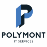 POLYMONT IT SERVICES
