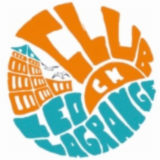 CLLCM - Club Léo Lagrange