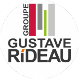 GROUPE GUSTAVE RIDEAU