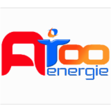 ATOO-Energie