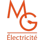 MG ELECTRICITE